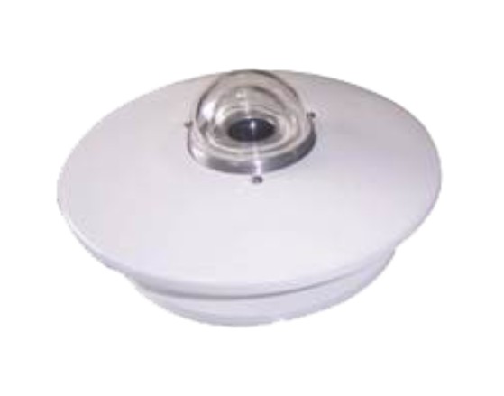 TBQ總輻射傳感器