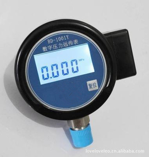 遠傳壓力傳感器