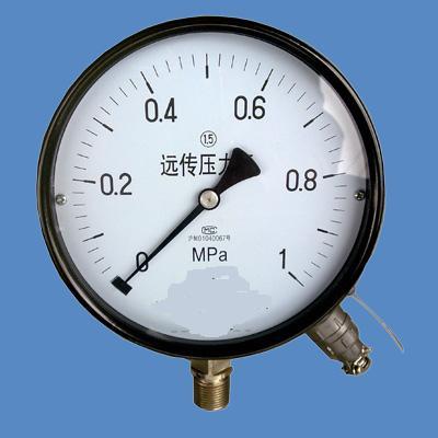 遠傳壓力表