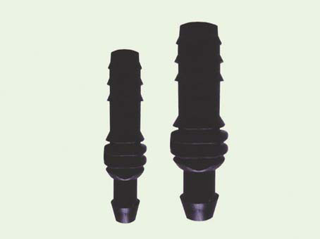 ∮12、16簡(jiǎn)易旁通