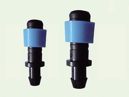 ∮12、16拉環(huán)旁通